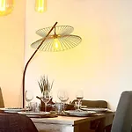 T2 Le Sunscene-parking-clim-terrasses-centre- Capitalchic Services Apartment