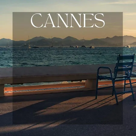 T2 Le Sunscene-parking-clim-terrasses-centre- Capitalchic Services